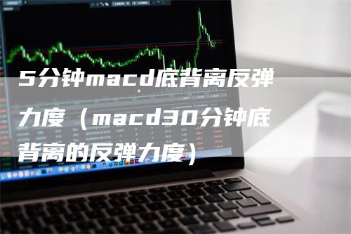 5分钟macd底背离反弹力度（macd30分钟底背离的反弹力度）