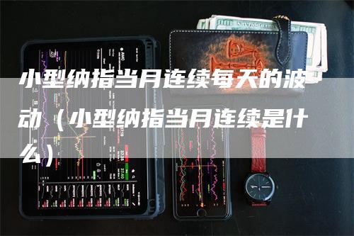 小型纳指当月连续每天的波动（小型纳指当月连续是什么）