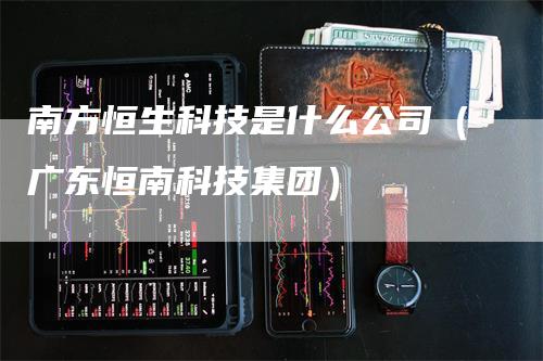 南方恒生科技是什么公司（广东恒南科技集团）