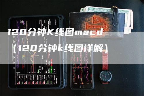 120分钟K线图macd（120分钟k线图详解）