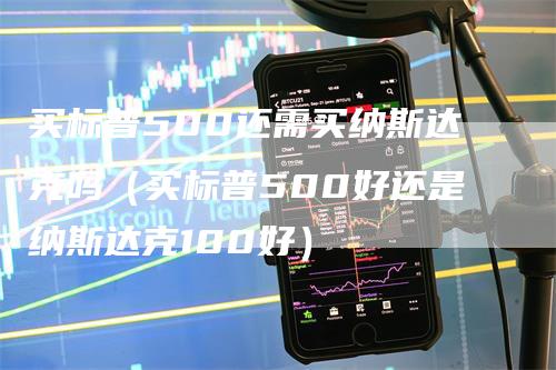 买标普500还需买纳斯达克吗（买标普500好还是纳斯达克100好）