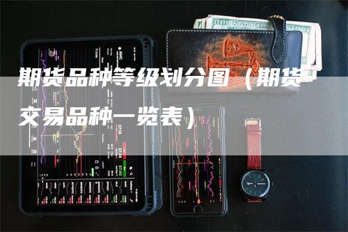 期货品种等级划分图（期货交易品种一览表）