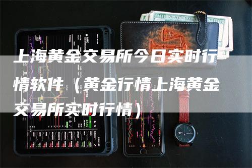 上海黄金交易所今日实时行情软件（黄金行情上海黄金交易所实时行情）