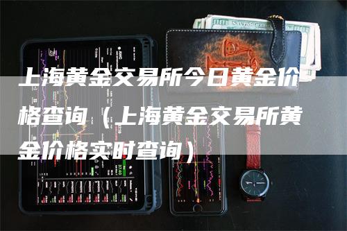 上海黄金交易所今日黄金价格查询（上海黄金交易所黄金价格实时查询）