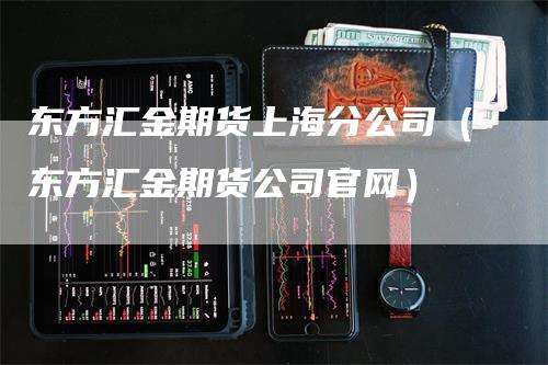 东方汇金期货上海分公司（东方汇金期货公司官网）