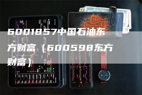 6001857中国石油东方财富（600598东方财富）